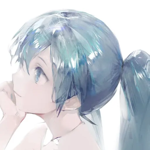 于晓鱼